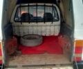 Белый ЗАЗ Таврия-Пикап, объемом двигателя 1.2 л и пробегом 0 тыс. км за 1000 $, фото 2 на Automoto.ua