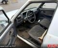ЗАЗ Таврія-Пікап 2007 у Ахтырке на Automoto.ua Білий ЗАЗ Таврія-Пікап, об'ємом двигуна 1.2 л та пробігом 145 тис. км за 950 $, фото 11 на Automoto.ua