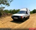 Білий ЗАЗ Таврія-Пікап, об'ємом двигуна 1.2 л та пробігом 0 тис. км за 950 $, фото 2 на Automoto.ua