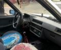 Белый ЗАЗ Таврия-Пикап, объемом двигателя 1.2 л и пробегом 0 тыс. км за 600 $, фото 1 на Automoto.ua