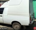 Белый ЗАЗ Таврия-Пикап, объемом двигателя 1.2 л и пробегом 0 тыс. км за 440 $, фото 1 на Automoto.ua