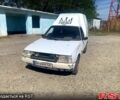 Білий ЗАЗ Таврія-Пікап, об'ємом двигуна 1.2 л та пробігом 112 тис. км за 1200 $, фото 1 на Automoto.ua