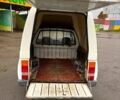 ЗАЗ Таврія-Пікап 2007 у Ахтырке на Automoto.ua Білий ЗАЗ Таврія-Пікап, об'ємом двигуна 1.2 л та пробігом 145 тис. км за 950 $, фото 6 на Automoto.ua