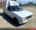 Белый ЗАЗ Таврия-Пикап, объемом двигателя 1.2 л и пробегом 112 тыс. км за 1200 $, фото 1 на Automoto.ua