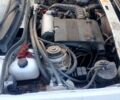 Білий ЗАЗ Таврія-Пікап, об'ємом двигуна 1.2 л та пробігом 150 тис. км за 1700 $, фото 9 на Automoto.ua