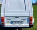 Білий ЗАЗ Таврія-Пікап, об'ємом двигуна 1.2 л та пробігом 107 тис. км за 1600 $, фото 4 на Automoto.ua