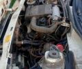 Білий ЗАЗ Таврія-Пікап, об'ємом двигуна 1.2 л та пробігом 150 тис. км за 1700 $, фото 10 на Automoto.ua