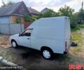 Білий ЗАЗ Таврія-Пікап, об'ємом двигуна 1.3 л та пробігом 140 тис. км за 2000 $, фото 3 на Automoto.ua