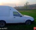 Білий ЗАЗ Таврія-Пікап, об'ємом двигуна 1.2 л та пробігом 150 тис. км за 1700 $, фото 2 на Automoto.ua