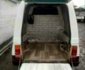 Білий ЗАЗ Таврія-Пікап, об'ємом двигуна 1.3 л та пробігом 111 тис. км за 1100 $, фото 2 на Automoto.ua