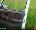 Білий ЗАЗ Таврія-Пікап, об'ємом двигуна 1.2 л та пробігом 150 тис. км за 1700 $, фото 6 на Automoto.ua