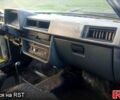 Білий ЗАЗ Таврія-Пікап, об'ємом двигуна 1.2 л та пробігом 150 тис. км за 1700 $, фото 7 на Automoto.ua