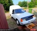Білий ЗАЗ Таврія-Пікап, об'ємом двигуна 1.3 л та пробігом 140 тис. км за 2000 $, фото 1 на Automoto.ua