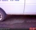 Білий ЗАЗ Таврія-Пікап, об'ємом двигуна 1.2 л та пробігом 150 тис. км за 3500 $, фото 3 на Automoto.ua
