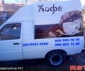 Білий ЗАЗ Таврія-Пікап, об'ємом двигуна 1.2 л та пробігом 150 тис. км за 3500 $, фото 8 на Automoto.ua