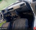 Білий ЗАЗ Таврія-Пікап, об'ємом двигуна 1.2 л та пробігом 150 тис. км за 1700 $, фото 5 на Automoto.ua