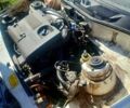 Білий ЗАЗ Таврія-Пікап, об'ємом двигуна 1.2 л та пробігом 107 тис. км за 1600 $, фото 9 на Automoto.ua