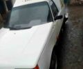 Білий ЗАЗ Таврія-Пікап, об'ємом двигуна 1.3 л та пробігом 111 тис. км за 1100 $, фото 1 на Automoto.ua