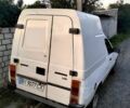 Білий ЗАЗ Таврія-Пікап, об'ємом двигуна 1.3 л та пробігом 150 тис. км за 750 $, фото 2 на Automoto.ua