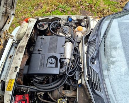 Білий ЗАЗ Таврія-Пікап, об'ємом двигуна 1.3 л та пробігом 0 тис. км за 950 $, фото 1 на Automoto.ua