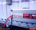 Білий ЗАЗ Таврія-Пікап, об'ємом двигуна 1.2 л та пробігом 150 тис. км за 3500 $, фото 6 на Automoto.ua