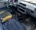 Білий ЗАЗ Таврія-Пікап, об'ємом двигуна 1.3 л та пробігом 150 тис. км за 750 $, фото 4 на Automoto.ua