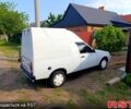 Білий ЗАЗ Таврія-Пікап, об'ємом двигуна 1.3 л та пробігом 140 тис. км за 2000 $, фото 2 на Automoto.ua