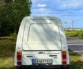 Белый ЗАЗ Таврия-Пикап, объемом двигателя 1.3 л и пробегом 160 тыс. км за 1100 $, фото 4 на Automoto.ua