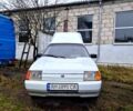 Білий ЗАЗ Таврія-Пікап, об'ємом двигуна 1.3 л та пробігом 300 тис. км за 950 $, фото 1 на Automoto.ua