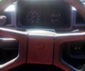 Білий ЗАЗ Таврія-Пікап, об'ємом двигуна 1.2 л та пробігом 107 тис. км за 1600 $, фото 6 на Automoto.ua