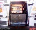 Білий ЗАЗ Таврія-Пікап, об'ємом двигуна 1.2 л та пробігом 150 тис. км за 3500 $, фото 1 на Automoto.ua