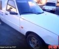 Білий ЗАЗ Таврія-Пікап, об'ємом двигуна 1.2 л та пробігом 150 тис. км за 3500 $, фото 2 на Automoto.ua