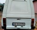 Белый ЗАЗ Таврия-Пикап, объемом двигателя 1.2 л и пробегом 200 тыс. км за 1300 $, фото 2 на Automoto.ua
