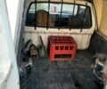 Білий ЗАЗ Таврія-Пікап, об'ємом двигуна 1.3 л та пробігом 150 тис. км за 750 $, фото 3 на Automoto.ua