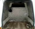 Білий ЗАЗ Таврія-Пікап, об'ємом двигуна 1.3 л та пробігом 111 тис. км за 1100 $, фото 3 на Automoto.ua