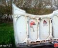 Білий ЗАЗ Таврія-Пікап, об'ємом двигуна 1.2 л та пробігом 150 тис. км за 1700 $, фото 8 на Automoto.ua