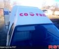 Білий ЗАЗ Таврія-Пікап, об'ємом двигуна 1.2 л та пробігом 150 тис. км за 3500 $, фото 11 на Automoto.ua