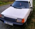 Білий ЗАЗ Таврія-Пікап, об'ємом двигуна 1.3 л та пробігом 150 тис. км за 750 $, фото 1 на Automoto.ua