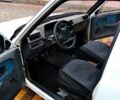 Белый ЗАЗ Таврия-Пикап, объемом двигателя 1.2 л и пробегом 200 тыс. км за 1300 $, фото 5 на Automoto.ua