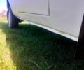 Білий ЗАЗ Таврія-Пікап, об'ємом двигуна 1.2 л та пробігом 107 тис. км за 1600 $, фото 10 на Automoto.ua