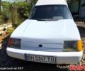 ЗАЗ Таврия-Пикап 2009 в Беляевке на Automoto.ua Белый ЗАЗ Таврия-Пикап, объемом двигателя 1.3 л и пробегом 222 тыс. км за 1250 $, фото 1 на Automoto.ua