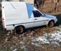 Білий ЗАЗ Таврія-Пікап, об'ємом двигуна 13 л та пробігом 0 тис. км за 910 $, фото 2 на Automoto.ua