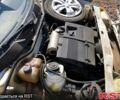 ЗАЗ Таврия-Пикап 2009 в Беляевке на Automoto.ua Белый ЗАЗ Таврия-Пикап, объемом двигателя 1.3 л и пробегом 222 тыс. км за 1250 $, фото 3 на Automoto.ua