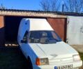 ЗАЗ Таврия-Пикап 2009 в Хмельнике на Automoto.ua Белый ЗАЗ Таврия-Пикап, объемом двигателя 1.3 л и пробегом 83 тыс. км за 790 $, фото 1 на Automoto.ua