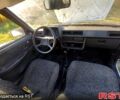 ЗАЗ Таврия-Пикап 2009 в Хмельнике на Automoto.ua Белый ЗАЗ Таврия-Пикап, объемом двигателя 1.3 л и пробегом 83 тыс. км за 790 $, фото 6 на Automoto.ua