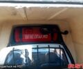 Білий ЗАЗ Таврія-Пікап, об'ємом двигуна 13 л та пробігом 0 тис. км за 910 $, фото 6 на Automoto.ua