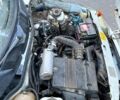 Белый ЗАЗ Таврия-Пикап, объемом двигателя 1.3 л и пробегом 250 тыс. км за 1200 $, фото 6 на Automoto.ua