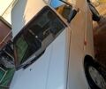 Белый ЗАЗ Таврия-Пикап, объемом двигателя 1.3 л и пробегом 250 тыс. км за 1200 $, фото 7 на Automoto.ua