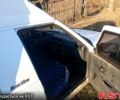 Білий ЗАЗ Таврія-Пікап, об'ємом двигуна 13 л та пробігом 0 тис. км за 910 $, фото 4 на Automoto.ua