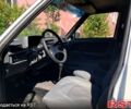 ЗАЗ Таврия-Пикап 2009 в Беляевке на Automoto.ua Белый ЗАЗ Таврия-Пикап, объемом двигателя 1.3 л и пробегом 222 тыс. км за 1250 $, фото 2 на Automoto.ua